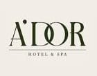 A'dor