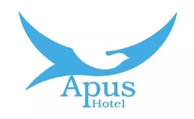 Apus Hotel