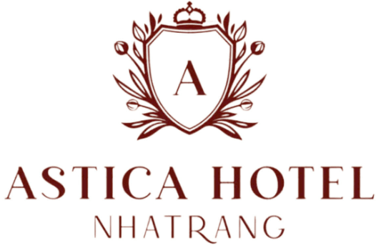 Astica Hotel Nha Trang