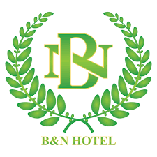 B&N Hotel