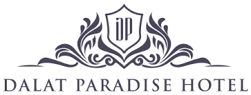 Đà Lạt Paradise Hotel