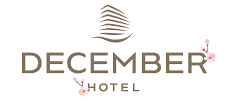 December Hotel