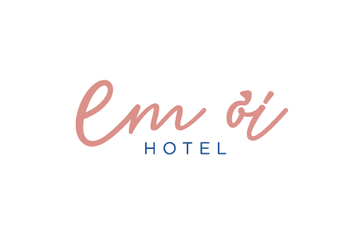 Em Oi Hotel
