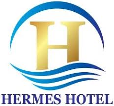 Hermes Hotel