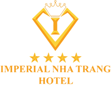 Imperial Nha Trang Hotel