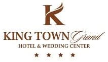 Kingtown Grand Hotel & Wedding Center