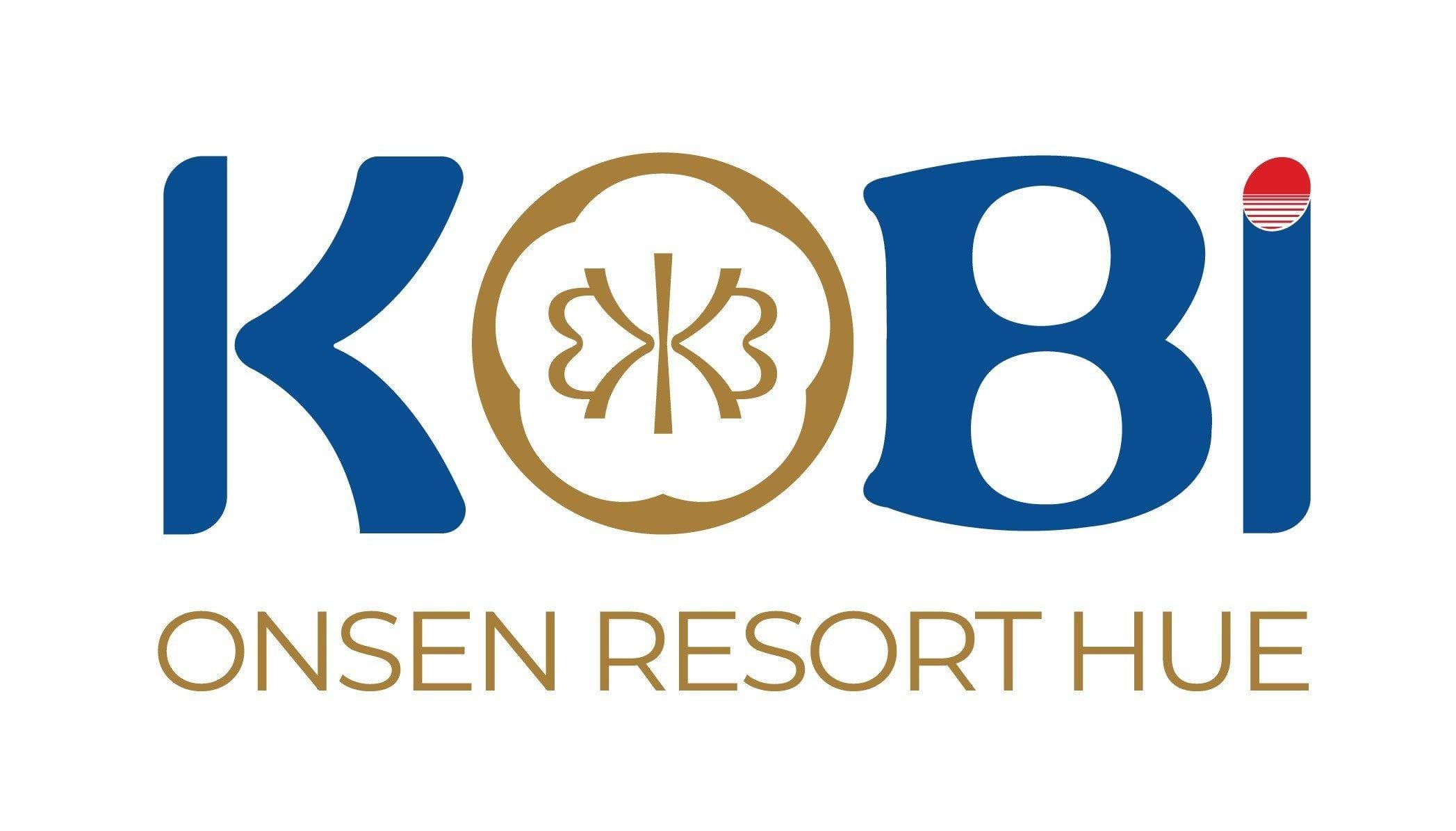KoBi Onsen Resort Huế