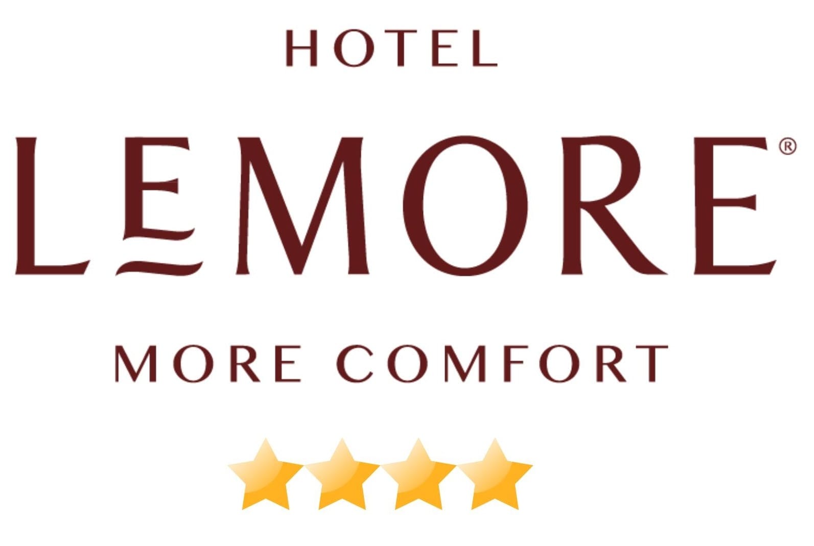 Lemore Hotel