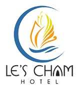 Le' Cham Hotel