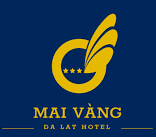Mai Vàng Đà Lạt Hotel