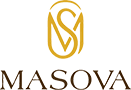 Masova
