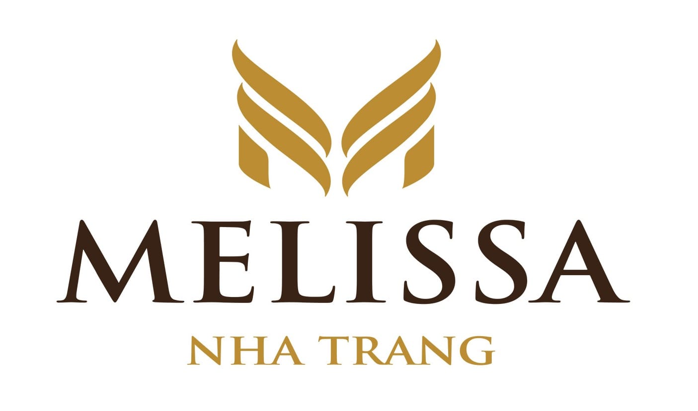 Melissa Nha Trang