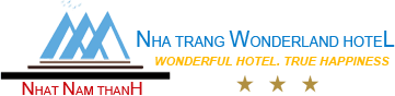 Nha Trang Wonderland