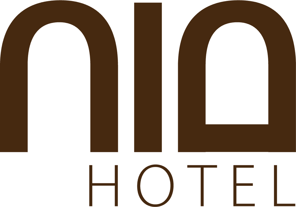 Nia Hotel