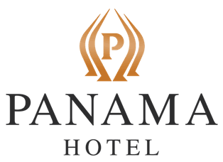 Panama Hotel