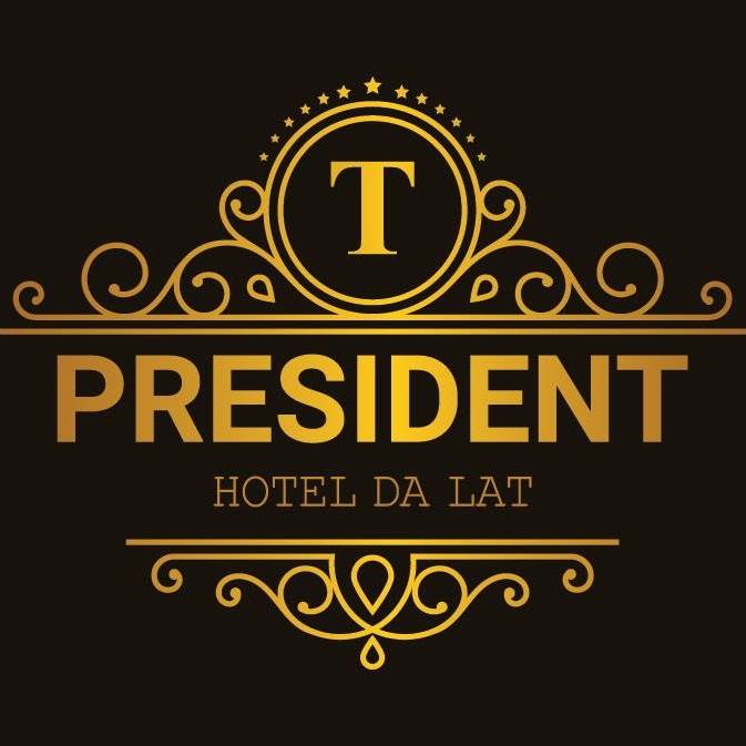 President Hotel Da Lat