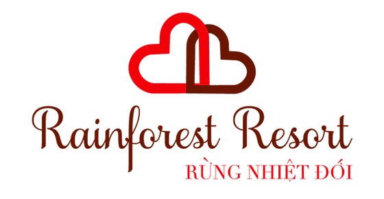 Rainforest Resort Rừng Nhiệt Đới
