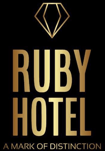 Ruby Hotel
