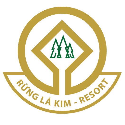 Rừng Lá Kim Resort