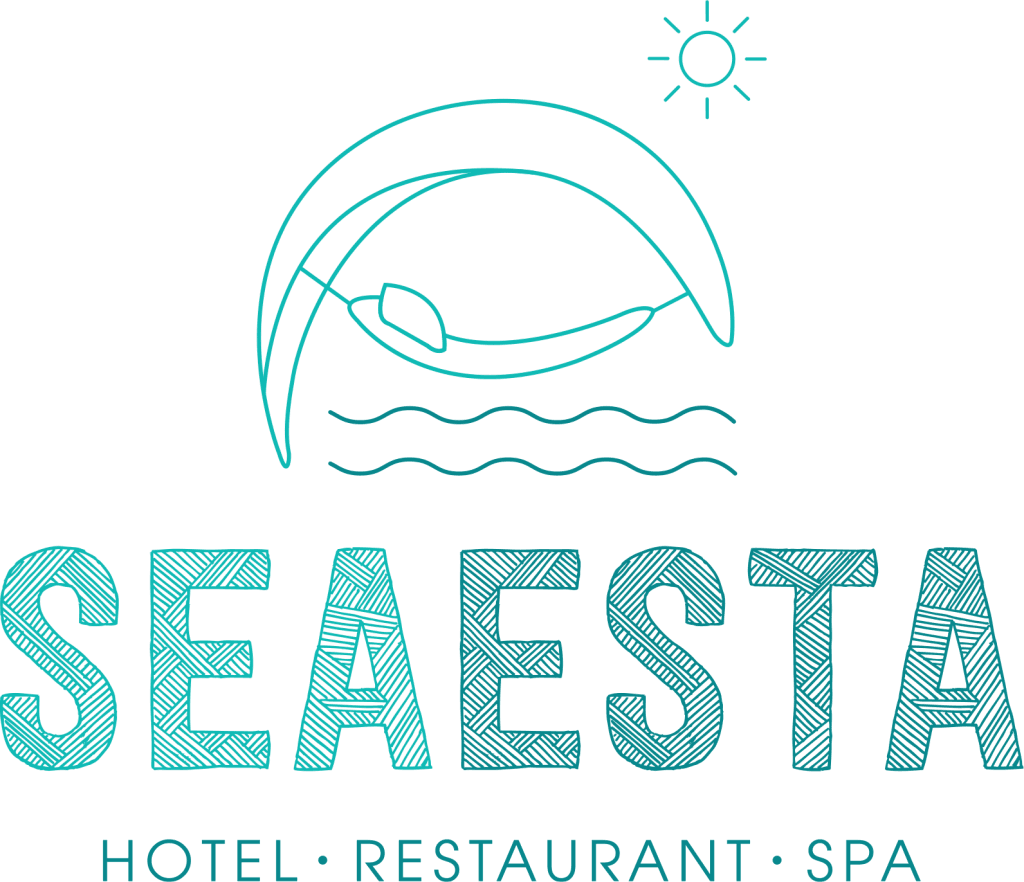 Seaesta Hotel - Restaurant - SPA