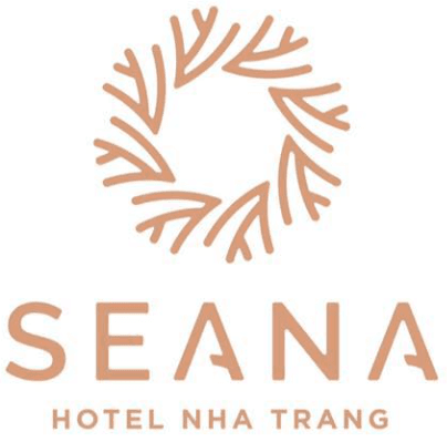 Seana Hotel Nha Trang