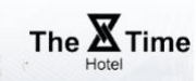 The Time Hotel