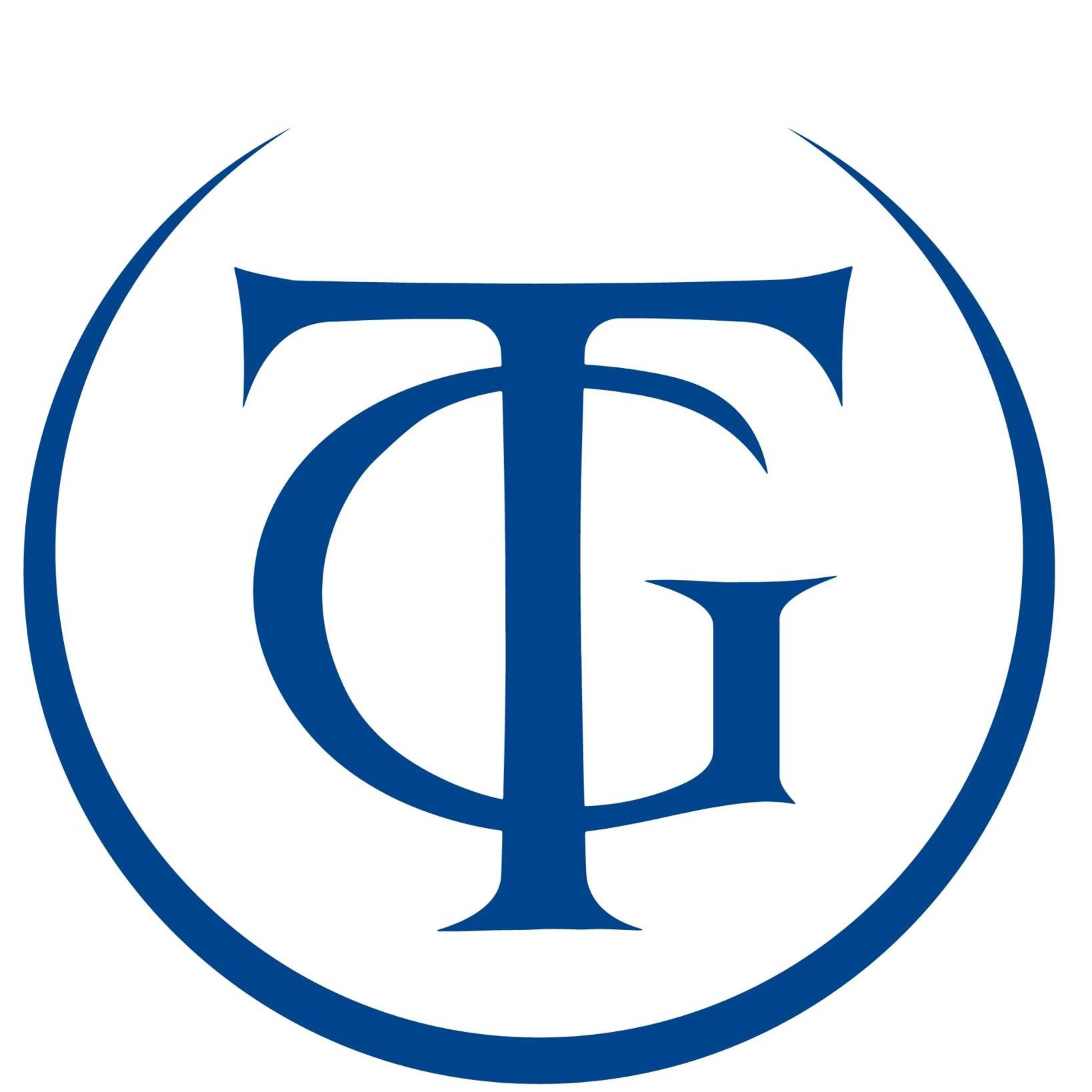 Tri Giao