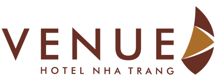 Venue Hotel Nha Trang