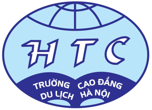 Cao đẳng du lịch Hà Nội