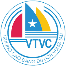 Cao đẳng du lịch Vũng Tàu