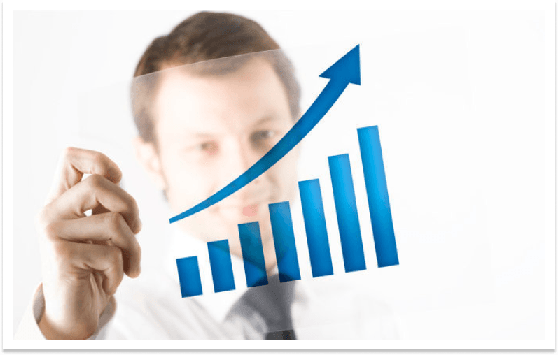 Cải thiện công suất làm việc