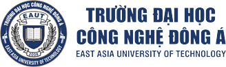 ĐH Công nghệ Đông Á