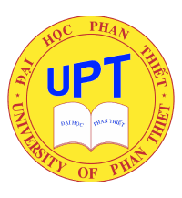 Đại học Phan Thiết