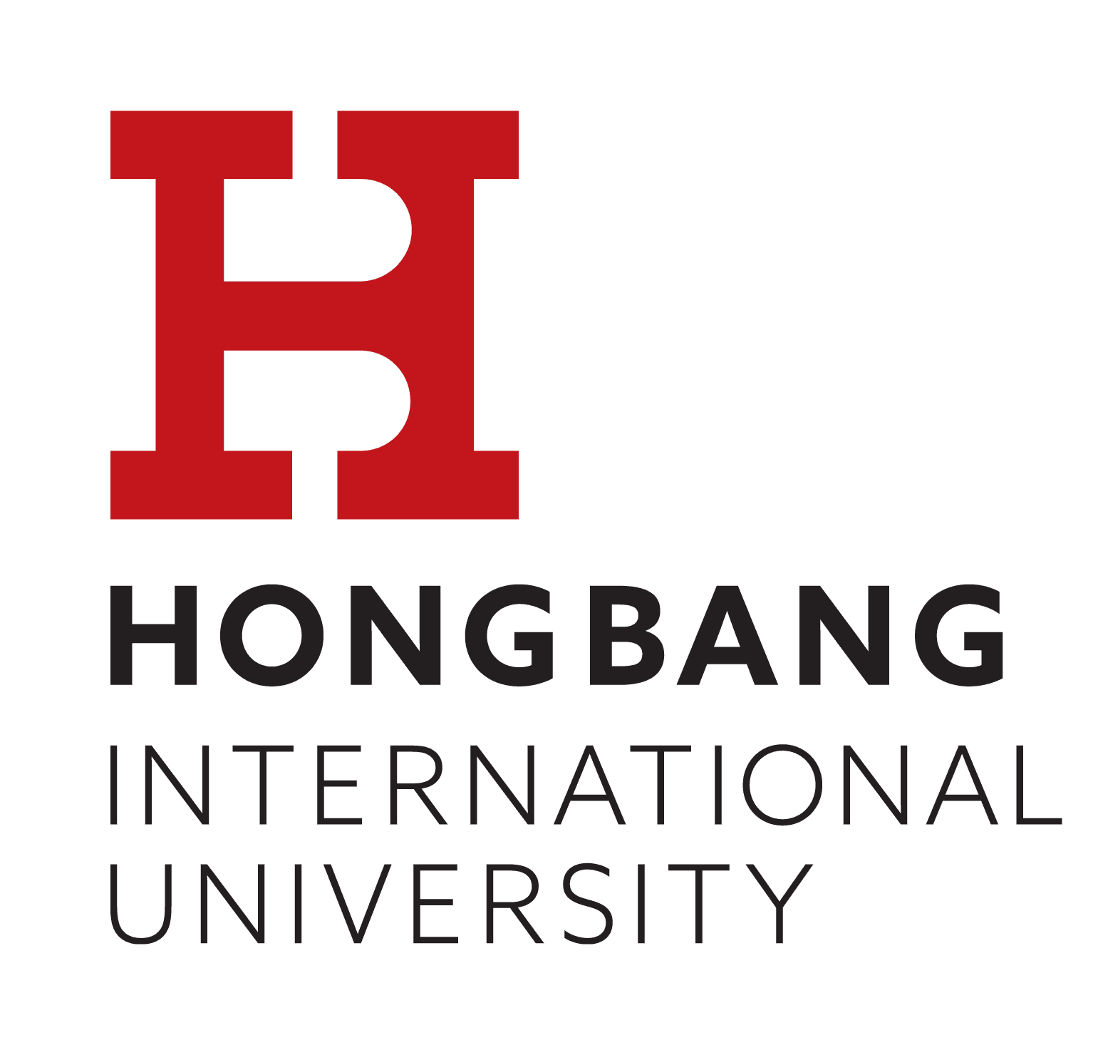 Đại học Quốc Tế Hồng Bàng