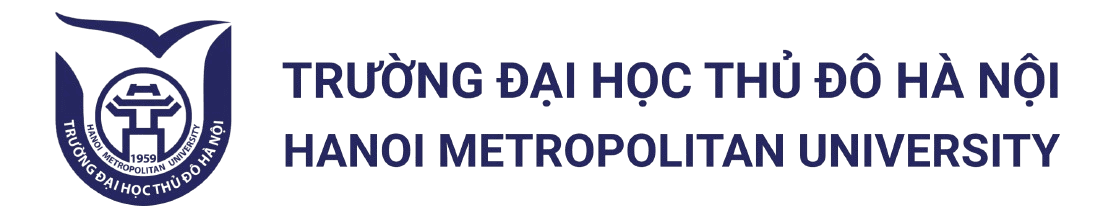ĐH Thủ đô Hà Nội