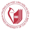 Đại học Văn Hóa Hà Nội