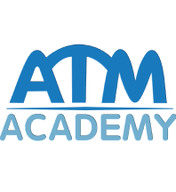 Đào tạo trực tuyến ATM Academy
