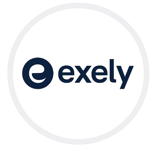 Exely