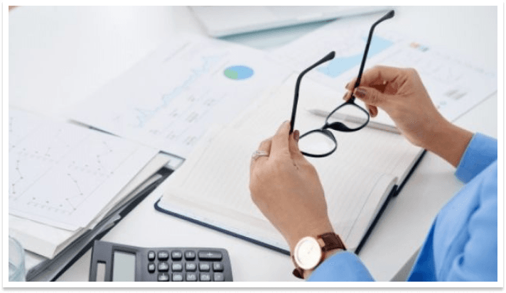 Công Nợ Phải Thu Và Phải Trả