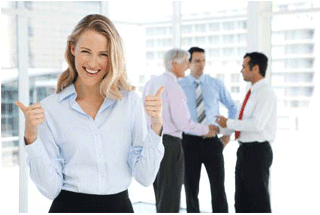 Nếu bạn là chủ khách sạn, bạn biết tầm quan trọng của việc có PMS thích hợp cho khách sạn như thế nào. Giải pháp DiHotel cho phép bạn linh hoạt trong việc lựa chọn giải pháp theo khả năng tài chính của mình.