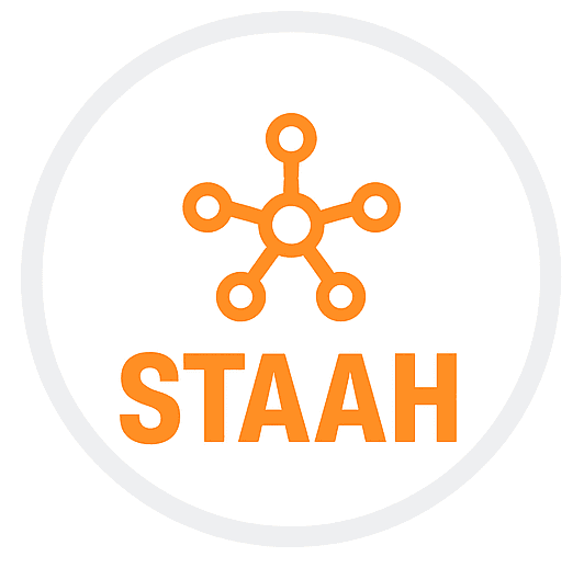 Staah