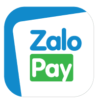 ZaloPay